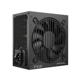 Inca IPS-650XN 80 Plus 650W Power Supply