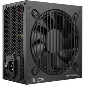 Inca IPS-650XN 80 Plus 650W Power Supply