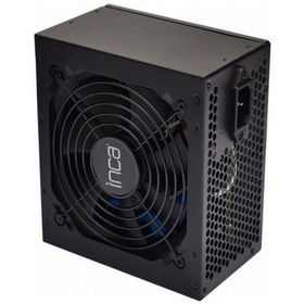 Inca IPS-750W 80 Plus Power Supply