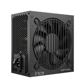 Inca Ips-850Xn 80 Plus Gold 850W Power Supply
