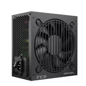 Inca Ips-850Xn 80 Plus Gold 850W Power Supply