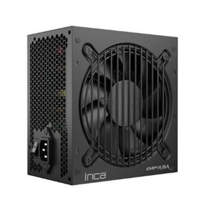 Inca Ips-850Xn 80 Plus Gold 850W Power Supply