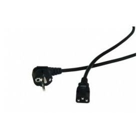 Inca IPW-33TP Güç Kablosu