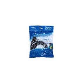 Inca IPW-33TP Güç Kablosu
