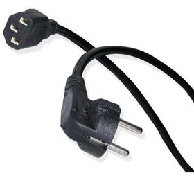 Inca Ipw-33tp Ipw-33tp Inca Power 3 m Güç Kablosu