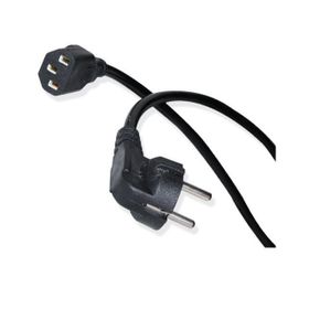 Inca Ipw-33tp Ipw-33tp Inca Power 3 m Güç Kablosu
