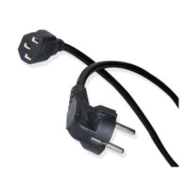 Inca Ipw-33tp Ipw-33tp Inca Power 3 m Güç Kablosu