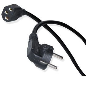 Inca Ipw-33tp Ipw-33tp Inca Power 3 m Güç Kablosu