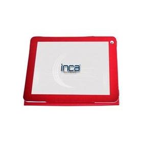 Inca IRDK-808K Tablet Kılıfı