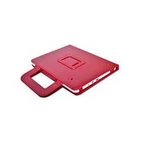 Inca IRDK-808K Tablet Kılıfı