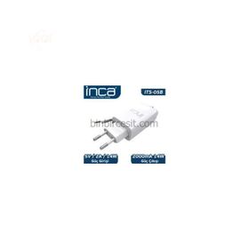 Inca ITS-05B Tablet Adaptörü