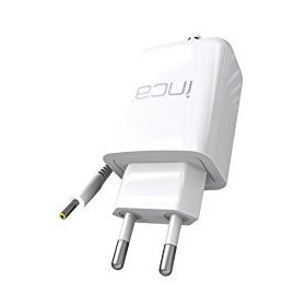 Inca ITS-05B Tablet Adaptörü
