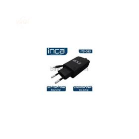 Inca ITS-05S Tablet Şarj Adaptörü