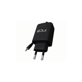 Inca ITS-05S Tablet Şarj Adaptörü