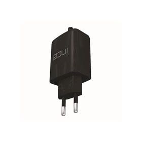 Inca ITS-05S Tablet Şarj Adaptörü