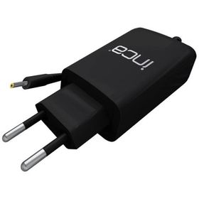 Inca ITS-05S Tablet Şarj Adaptörü
