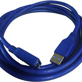 Inca IUSB-020T USB to USB 3.0 2 mt Uzatma Kablosu