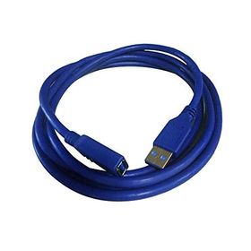 Inca IUSB-020T USB to USB 3.0 2 mt Uzatma Kablosu