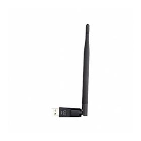 Inca IUWA-150TX 150 Mbps 5 Dbi Anten Mini USB Kablosuz Adaptör