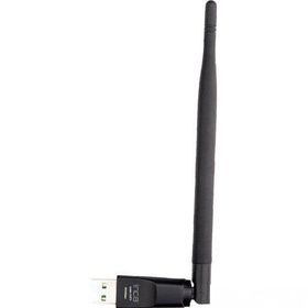 Inca IUWA-313BX 300 mbps 2.4 ghz USB Kablosuz Adaptör