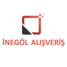 Inca IUZ-01 1.5 mt USB Uzatma Kablosu