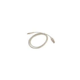 Inca IUZ-01 1.5 mt USB Uzatma Kablosu