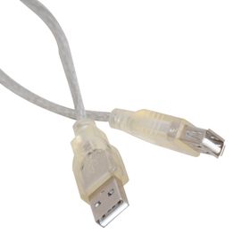 Inca IUZ-01 1.5 mt USB Uzatma Kablosu