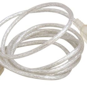 Inca IUZ-01 1.5 mt USB Uzatma Kablosu