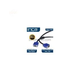 Inca IVGA 10PT Kablo