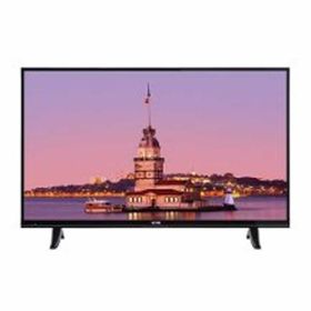 Inca IVGA-18 Vga 1.8 mt Altın Uçlu Kablo