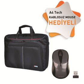 Inca IVGA-30PT Güç Kablosu