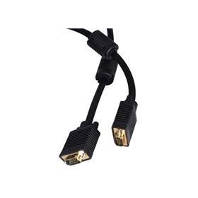 Inca IVV-03 10 M Monitör Pc Arası Data Kablosu