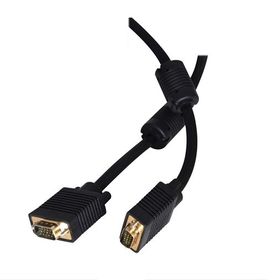 Inca IVV-03 10 M Monitör Pc Arası Data Kablosu