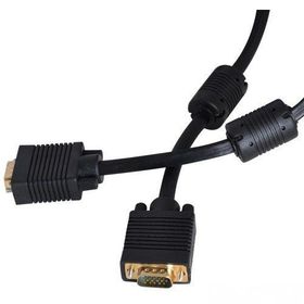 Inca IVV-03 10 M Monitör Pc Arası Data Kablosu