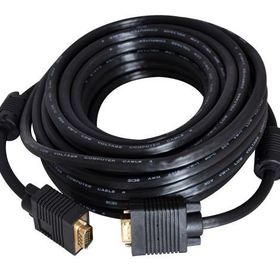 Inca IVV-03 10 M Monitör Pc Arası Data Kablosu