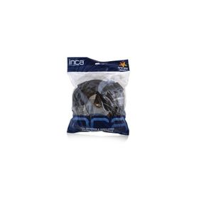 Inca IVV-03 10 M Monitör Pc Arası Data Kablosu