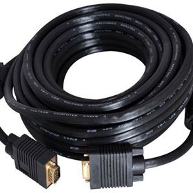 Inca IVV-03 10 M Monitör Pc Arası Data Kablosu