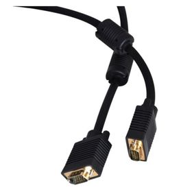 Inca IVV-03 10 M Monitör Pc Arası Data Kablosu