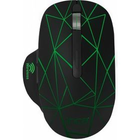 Inca IWM-051T 1600 DPI 7 Tuşlu Rechargeable Silent Kablosuz Mouse