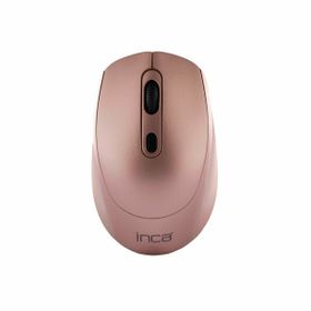 Inca IWM-212RG 1600 Dpi Wireless Mouse