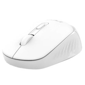 Inca IWM-243R Optik Sessiz Kablosuz Mouse