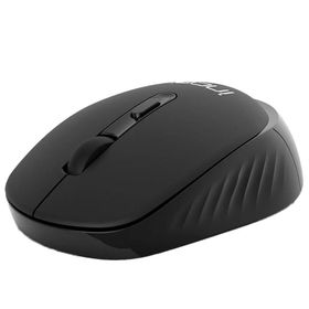 Inca IWM-243R Optik Sessiz Kablosuz Mouse