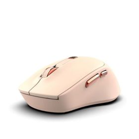 Inca IWM-244R Optik Sessiz Kablosuz Mouse
