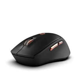 Inca IWM-244R Optik Sessiz Kablosuz Mouse