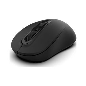 Inca IWM-288T Bluetooth + Wireless Ergonomic Design Silent Mouse