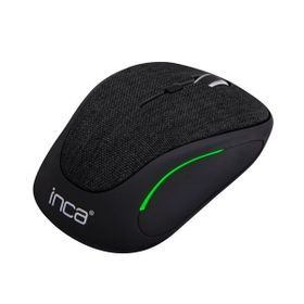 Inca IWM-300RG Wireless Mouse