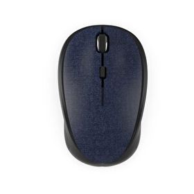 Inca IWM-300Rl Kumaş Yüzey Wireless Mouse
