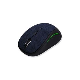 Inca IWM-300Rl Wireless Mouse