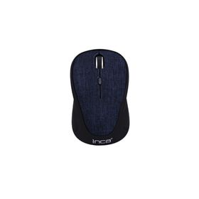 Inca IWM-300Rl Wireless Mouse