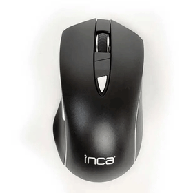 Inca IWM-393RT RGB Kablosuz Mouse